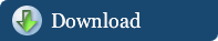 Download Bio-SPHERE